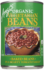 Amy's_Organic_Vegetarian_Baked_Beans_-_15_oz