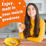 Keebler_Sandies_Shortbread_Cookies,_Pecan,_Family_Size,_17.2_oz