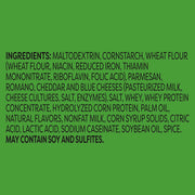 Knorr_Sauce_Mix_Creamy_Pasta_Sauce_For_Simple_Meals_and_Sides_Alfredo_Sauce_No_Artificial_Flavors,_No_Added_MSG_1.6_oz