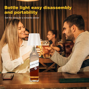 Wireless_Bottle_Lamp,2025_New_3_Color_Rechargeable_Wine_Bottle_Lights_for_Bars_Restaurants_(1pc)