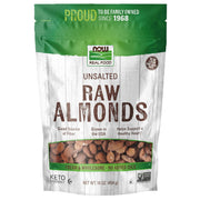 NOW_Foods,_Almonds,_Raw_and_Unsalted,_Source_of_Protein,_Grown_in_the_USA,_16-Ounce_(Packaging_May_Vary)
