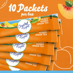 Crystal_Light_Peach_Mango_Green_Tea_Naturally_Flavored_Powdered_Drink_Mix,_10_ct_On-the-Go-Packets