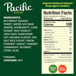 Pacific_Foods_Light_in_Sodium_Organic_Butternut_Squash_Soup,_32_oz_Carton