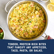 Bumble_Bee_Tiny_Canned_Shrimp,_6_oz_Can_-_Shrimp_in_Water,_Cooked,_Peeled,_Deveined_-_22g_Protein_per_Serving_-_Gluten_Free