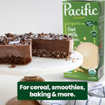 Pacific_Foods_Original_Organic_Oat_Milk,_Plant_Based_Milk,_32_oz_Carton