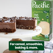 Pacific_Foods_Original_Organic_Oat_Milk,_Plant_Based_Milk,_32_oz_Carton