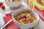 Honey_Bunches_of_Oats_with_Strawberries_Breakfast_Cereal,_Strawberry_Cereal_with_Oats_and_Granola_Clusters,_16.5_OZ_Box