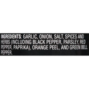 McCormick_Grill_Mates_Montreal_Chicken_Seasoning,_2.75_oz