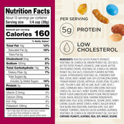 Snak_Club_Sweet_&_Salty_Trail_Mix,_Family_Size,_14_Ounce