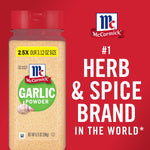 McCormick_Garlic_Powder,_8.75_oz