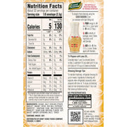 Good_Seasons_Italian_Dressing_&_Recipe_Seasoning_Mix,_4_ct_Packets