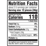 Sour_Patch_Kids_Original_Soft_&_Chewy_Candy,_3.6oz_(Pack_of_12)