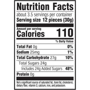 Sour_Patch_Kids_Original_Soft_&_Chewy_Candy,_3.6oz_(Pack_of_12)