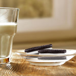 OREO_Double_Stuf_Chocolate_Sandwich_Cookies,_Party_Size,_24.95_oz