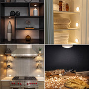 Brilliant_Evolution_Wireless_LED_Puck_Light_3_Pack_|_Works_with_Remote_Control_|_Under_Cabinet,_Closet_Light_|_Battery_Powered_|_Under_Counter_Lighting_|_Stick_On_Lights