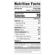 SOUP_SECRETS_Lipton_Instant_Soup_Mix_Chicken_Flavor_Noodle_For_a_Warm_Cup_of_Soup_Cooks_in_5_Minutes_4.2_oz