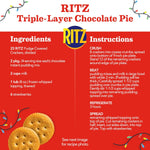 RITZ_Fudge_Covered_Holiday_Crackers,_Party_Snacks,_Limited_Edition,_7.8_oz