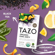TAZO_Organic_Earl_Grey_Tea_Bags,_Black_tea_with_Caffeine,_16_Total_Tea_Bags