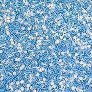 Manvscakes,_No_Artificial_Dyes,_Blue_Sprinkles,_Natural_Sprinkles,_Gluten_Free,_Birthday_Sprinkles,_Blue_Cake_Decorations,_Star_Sprinkles,_Cookies,_Fondant_Cake,_Natural_Dessert_Toppings,_3oz