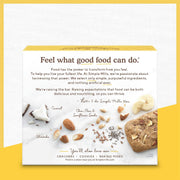 Simple_Mills_Nutty_Banana_Bread_Soft_Baked_Almond_Flour_Bars,_5.99_OZ
