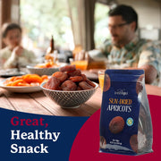 Eastanbul_Sun_Dried_Apricots,_12.35oz,_Premium_Dried_Apricots_No_Sugar_Added,_Naturally_Dry_Fruit_Snacks,_Turkish_Fruits_Moist_&_Plump,_Whole,_No_Pits,_Healthy,_Gluten_Free,_Sulfur_Free,_Vegan_Non_GMO