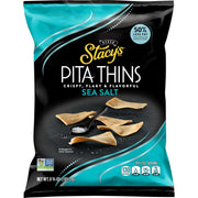 Stacy's_Pita_Crisps_Simply_Naked,_6.75_Ounce