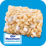 Rice_Krispies_Treats_Homestyle_Marshmallow_Snack_Bars,_Kids_Snacks,_Lunch_Snacks,_Original,_27.9oz_Box_(24_Bars)