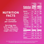 Duncan_Hines_Epic_Cinnabon_Bakery_Inspired_Muffin_Kit,_32.34_oz.