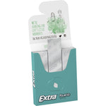 Extra,_Polar_Ice_Sugarfree_Gum,_45_ct