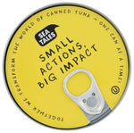 Sea_Tales,_Tuna_Skipjack_In_Water_NSA,_5_Ounce