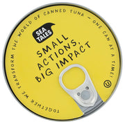 Sea_Tales,_Tuna_Skipjack_In_Water_NSA,_5_Ounce