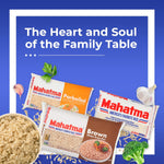 Mahatma_Whole-Grain_Brown_Rice,_2lb_Bag_of_Rice,_Stovetop_or_Microwave_Rice