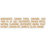 Swanson_Chicken_Broth,_32_Ounce_(Pack_of_6)