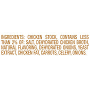 Swanson_Chicken_Broth,_32_Ounce_(Pack_of_6)