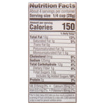 Diamond_of_California_Sweet_Maple_Walnuts_4_oz