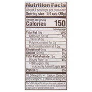 Diamond_of_California_Sweet_Maple_Walnuts_4_oz