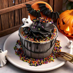 Halloween_Sprinkles_-_Sprinkles_for_Cake_Decorating,_Candy_Eyeballs,_4_Pack_Edible_Sprinkle_Mix,_Perfect_for_Baking,_Cookies,_Cupcake_Topper,_Ghost_and_Pumpkin_Sprinkles_320g/11.3oz