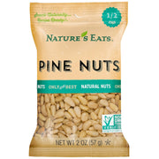 Nature's_Eats_Pine_Nuts,_2_Ounce