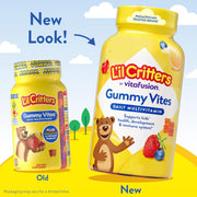 L'il_Critters_Gummy_Vites_Daily_Kids_Multivitamins_Assorted_Fruit_Flavors_for_Ages_2+_Toddlers_&_Kids,_Gummy_Vitamin_with_Vitamin_C_and_D,_95-190_Day_Supply,_190_Gummies