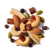 Elan_Organic_Sweet_&_Salty_Mix,_5.3_oz,_Non-GMO,_Gluten-Free,_Vegan,_Kosher,_Vegan_Dark_Chocolate,_Dried_Fruits_(Raisins,_Dates),_Nuts_(Roasted_Cashews,_Roasted_Almonds)_&_Pumpkin_Seeds