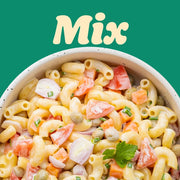 Kraft_America's_Favorite_Sandwich_Spread,_15_fl_oz_Jar