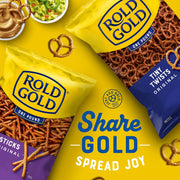 Rold_Gold_Selects,_Cool_Ranch_Pretzel_Twists,_4_Oz