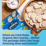 Lundberg_Organic_Rice_Cake_Minis,_Original_Sea_Salt_–_Mini_Rice_Cakes,_Healthy_Snacks_for_Adults_and_Kids,_Vegan_Snacks,_Gluten-Free,_Healthy_Food_for_Snacking_&_Dipping,_5_Oz