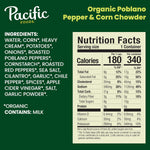Pacific_Foods_Organic_Poblano_Pepper_and_Corn_Chowder,_16.3_oz_Can