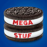 OREO_Mega_Stuf_Chocolate_Sandwich_Cookies,_Family_Size,_17.6_oz