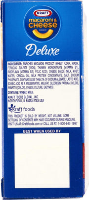 Kraft_Deluxe_Sharp_Cheddar_Macaroni_&_Cheese_Dinner_(14_oz_Box)