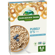 Cascadian_Farm_Organic_Purely_O's_Cereal,_Made_with_Oats_and_Barley,_Vegan,_8.6_oz