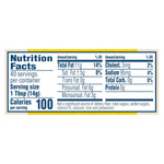 Hellmann's_Real_Mayonnaise_Real_Mayo_Squeeze_Bottle_For_a_Rich_Creamy_Condiment_Gluten_Free,_Made_With_Cage-Free_Eggs_20_oz