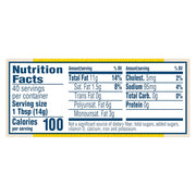 Hellmann's_Real_Mayonnaise_Real_Mayo_Squeeze_Bottle_For_a_Rich_Creamy_Condiment_Gluten_Free,_Made_With_Cage-Free_Eggs_20_oz