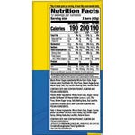 Nature_Valley_Crunchy_Granola_Bars,_Variety_Pack,_24_Bars,_17.88_OZ_(12_Pouches)